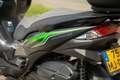 Kawasaki J300 - thumbnail 14