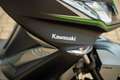 Kawasaki J300 - thumbnail 18