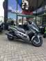 Kawasaki J300 - thumbnail 1