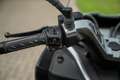 Kawasaki J300 - thumbnail 12