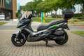 Kawasaki J300 - thumbnail 5