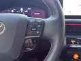 Toyota C-HR 220PH GR Sport Rojo - thumbnail 21