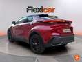 Toyota C-HR 220PH GR Sport Rojo - thumbnail 11