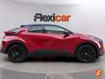 Toyota C-HR 220PH GR Sport Rojo - thumbnail 3