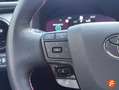 Toyota C-HR 220PH GR Sport Rojo - thumbnail 20