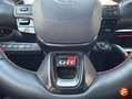 Toyota C-HR 220PH GR Sport Rojo - thumbnail 22