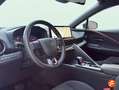 Toyota C-HR 220PH GR Sport Rojo - thumbnail 31