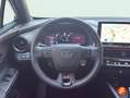 Toyota C-HR 220PH GR Sport Rojo - thumbnail 19