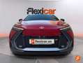 Toyota C-HR 220PH GR Sport Rojo - thumbnail 14