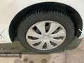 Peugeot 108 108 5p 1.0 12v Active etg5 Blanc - thumbnail 14