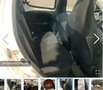 Peugeot 108 108 5p 1.0 12v Active etg5 Blanc - thumbnail 8