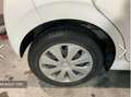Peugeot 108 108 5p 1.0 12v Active etg5 Blanc - thumbnail 13