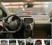 Peugeot 108 108 5p 1.0 12v Active etg5 Blanc - thumbnail 5