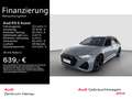 Audi RS6 *NAVI-PLUS*280KM/H*HUD*RS-AGA*PANO*LAS Grau - thumbnail 1