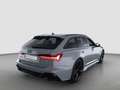 Audi RS6 *NAVI-PLUS*280KM/H*HUD*RS-AGA*PANO*LAS Grau - thumbnail 2