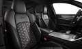 Audi RS6 *NAVI-PLUS*280KM/H*HUD*RS-AGA*PANO*LAS Grau - thumbnail 10