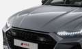 Audi RS6 *NAVI-PLUS*280KM/H*HUD*RS-AGA*PANO*LAS Grau - thumbnail 7