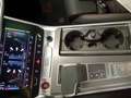 Audi RS6 *NAVI-PLUS*280KM/H*HUD*RS-AGA*PANO*LAS Grau - thumbnail 5