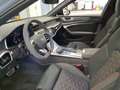 Audi RS6 *NAVI-PLUS*280KM/H*HUD*RS-AGA*PANO*LAS Grau - thumbnail 6