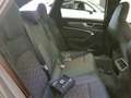 Audi RS6 *NAVI-PLUS*280KM/H*HUD*RS-AGA*PANO*LAS Grau - thumbnail 3