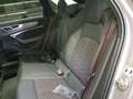 Audi RS6 *NAVI-PLUS*280KM/H*HUD*RS-AGA*PANO*LAS Grau - thumbnail 4