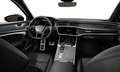 Audi RS6 *NAVI-PLUS*280KM/H*HUD*RS-AGA*PANO*LAS Grau - thumbnail 11