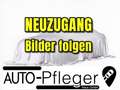 Mercedes-Benz Citan 110 CDI lang BASE mit AHK Wit - thumbnail 2