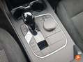 BMW 218 218i Gran Coupé Blanco - thumbnail 24