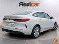 BMW 218 218i Gran Coupé Blanco - thumbnail 5