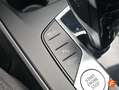 BMW 218 218i Gran Coupé Blanco - thumbnail 27