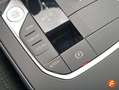 BMW 218 218i Gran Coupé Blanco - thumbnail 26