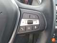 BMW 218 218i Gran Coupé Blanco - thumbnail 22