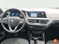 BMW 218 218i Gran Coupé Blanco - thumbnail 15