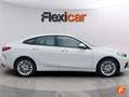 BMW 218 218i Gran Coupé Blanco - thumbnail 9