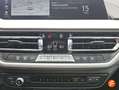 BMW 218 218i Gran Coupé Blanco - thumbnail 23