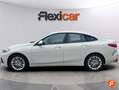 BMW 218 218i Gran Coupé Blanco - thumbnail 4