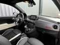 Fiat 500 0.9 TwinAir Turbo Sport | Climate Control | Naviga Gri - thumbnail 13