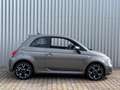 Fiat 500 0.9 TwinAir Turbo Sport | Climate Control | Naviga Gri - thumbnail 11