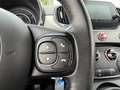 Fiat 500 0.9 TwinAir Turbo Sport | Climate Control | Naviga Gris - thumbnail 25