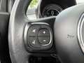 Fiat 500 0.9 TwinAir Turbo Sport | Climate Control | Naviga Gris - thumbnail 26