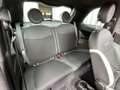 Fiat 500 0.9 TwinAir Turbo Sport | Climate Control | Naviga Gri - thumbnail 17