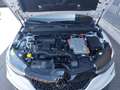 Renault Arkana E-Tech Hybrid 145 Esprit Alpine Aut. Weiß - thumbnail 20