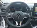 Renault Arkana E-Tech Hybrid 145 Esprit Alpine Aut. Weiß - thumbnail 13