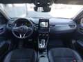 Renault Arkana E-Tech Hybrid 145 Esprit Alpine Aut. Weiß - thumbnail 4