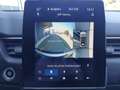 Renault Arkana E-Tech Hybrid 145 Esprit Alpine Aut. Weiß - thumbnail 17