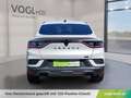 Renault Arkana E-Tech Hybrid 145 Esprit Alpine Aut. Weiß - thumbnail 7