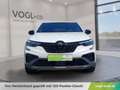 Renault Arkana E-Tech Hybrid 145 Esprit Alpine Aut. Weiß - thumbnail 6