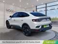 Renault Arkana E-Tech Hybrid 145 Esprit Alpine Aut. Weiß - thumbnail 3