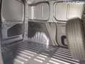 Peugeot Partner Dangel 4x4 L1 2.0t 1.5 BlueHDi - 130 PS 3JahreG... Gris - thumbnail 10