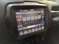 Jeep Renegade Renegade 1.6 mjt Limited 2wd 130cv Nero - thumbnail 17